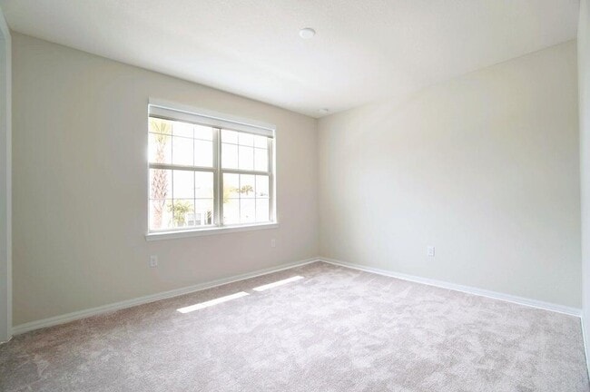 Building Photo - 5328 Star Rush Ln