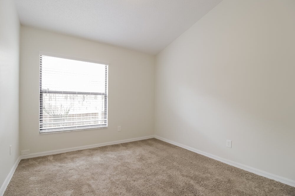Building Photo - 911 Brightview Dr