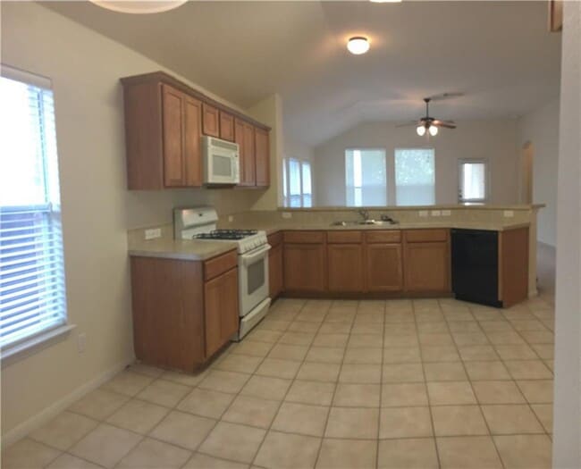 Building Photo - 13212 Kenswick Dr