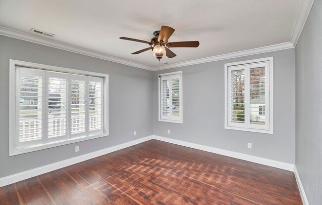 Building Photo - 1037 Prigge Rd