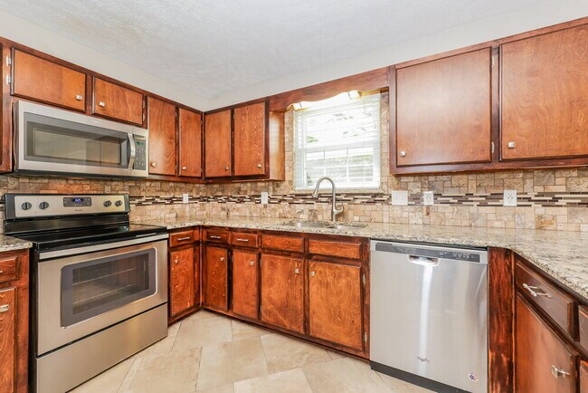 Building Photo - 2907 Boyle Ct