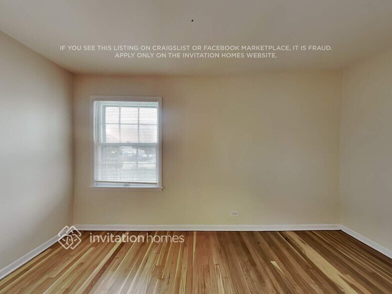 Building Photo - 1514 Northlake Pkwy