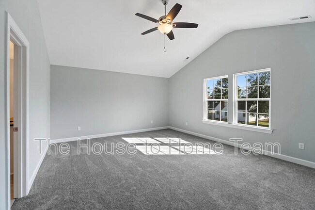 Building Photo - 1026 Norview Ave