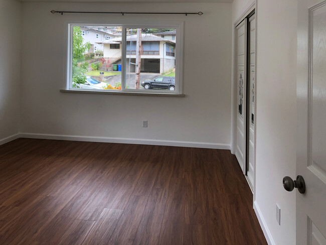 Building Photo - 2036 9th Ave