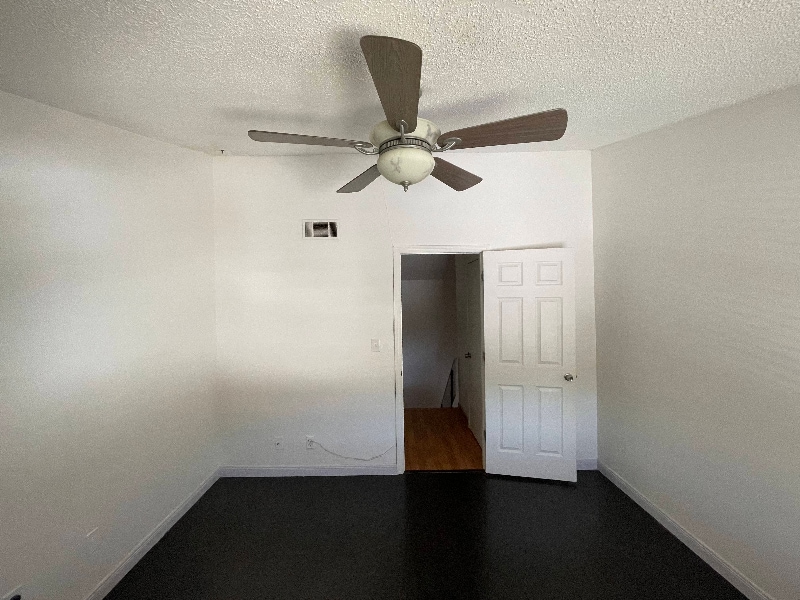Building Photo - 4316 La Mora Ct