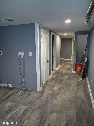 Building Photo - 2903 Jefferson St