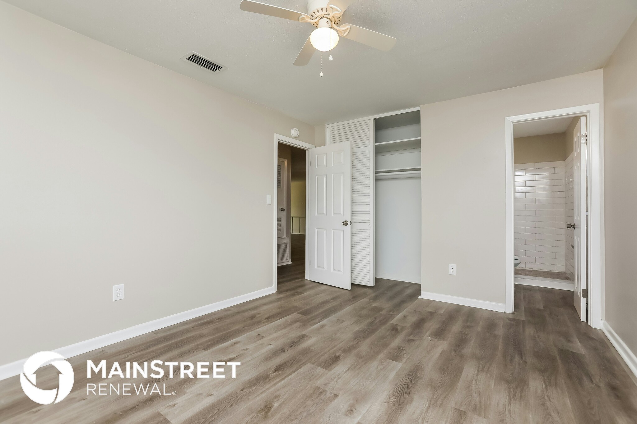 Building Photo - 500 Fern Ave