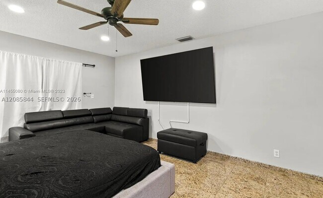 Building Photo - 4132 NW 58th Dr