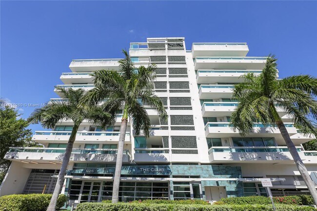 Building Photo - 1025 92nd St