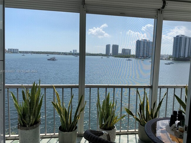 Building Photo - 3000 Marcos Dr