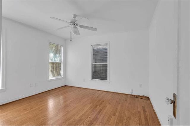 Building Photo - 6122 Tremont St
