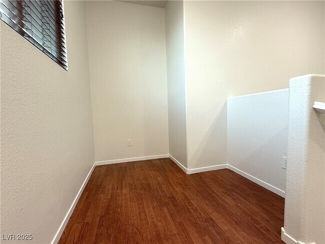 Building Photo - 1026 Appaloosa Hills Ave