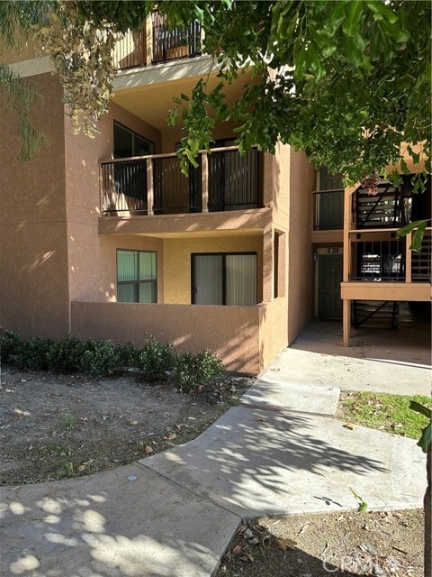 Primary Photo - 10655 Lemon Ave