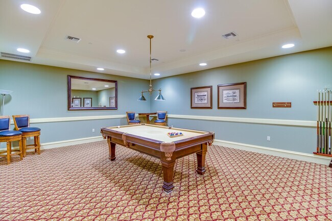 Building Photo - 9400 Briarcliff Trace
