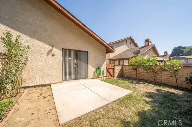 Building Photo - 327 N San Dimas Canyon Rd