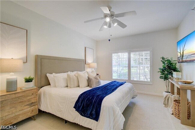 Building Photo - 28044 Cavendish Ct