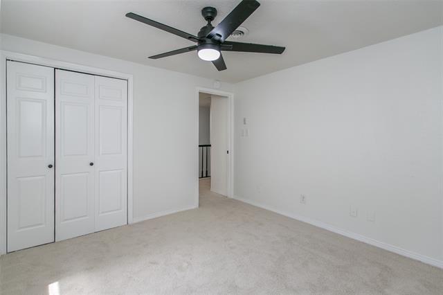 Building Photo - 5111 Mona Ln