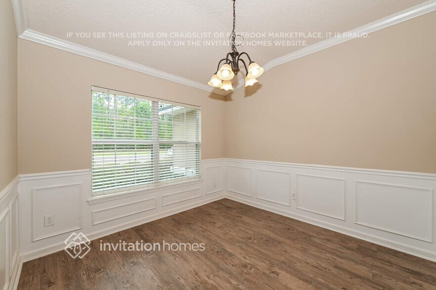Building Photo - 4015 Trail Ridge Rd