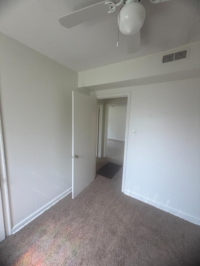 Building Photo - 602 Clinkscales Rd