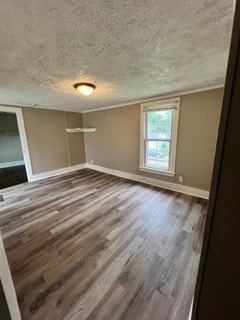 Building Photo - 64 Wilwood Ave