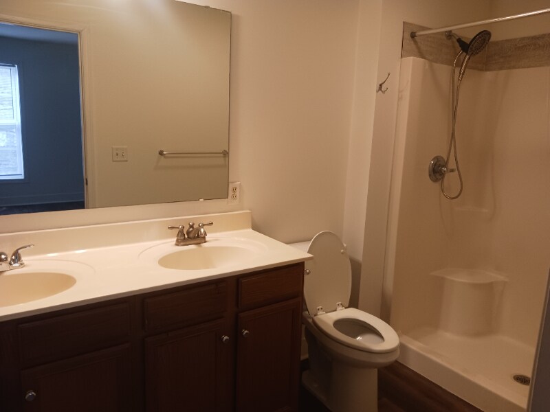 Building Photo - 48 Harvest Rd