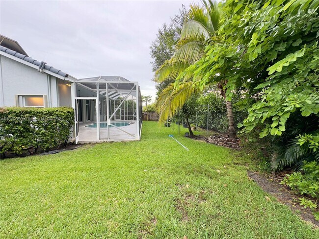 Building Photo - 5136 NW 99th Way