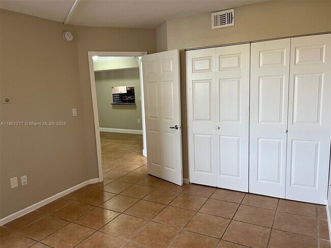 Building Photo - 8215 SW 152nd Ave