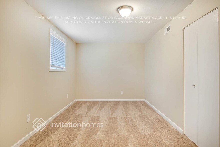 Building Photo - 3091 Orbit Cir