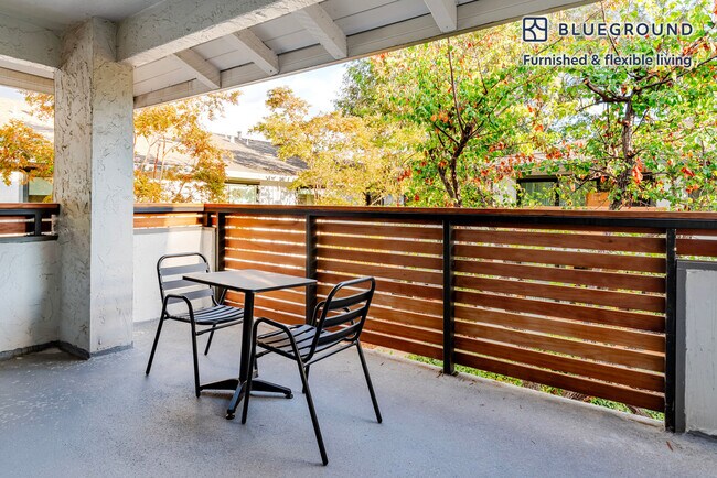 Building Photo - 20200 Lucille Ave