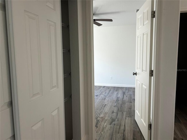 Building Photo - 14039 Dusty Ln