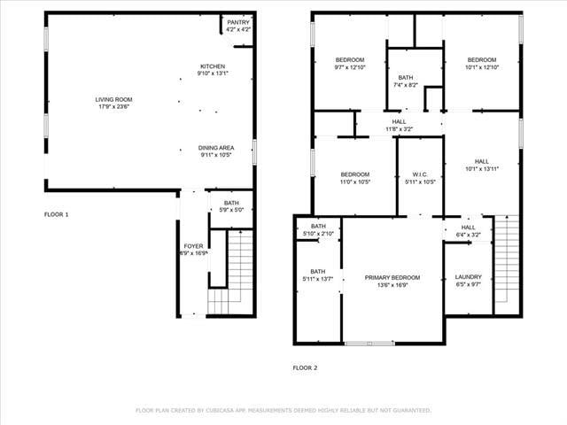 Building Photo - 5635 Philip Ave