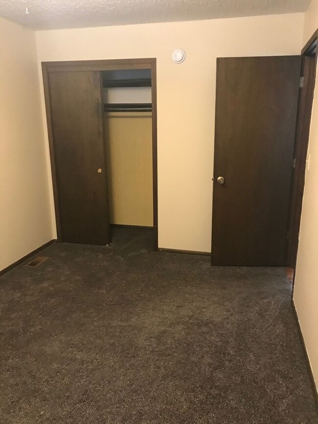 Building Photo - 2705-2707 28th Street