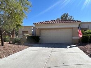 Building Photo - 9517 City Hill Ct