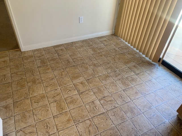 Building Photo - 5235 El Camino Real