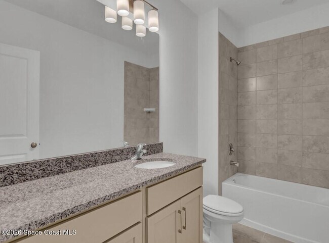 Building Photo - 2401 Jupiter Blvd SW