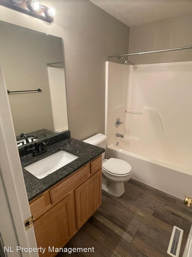 Building Photo - 3 br, 2 bath House - 18734 U Street