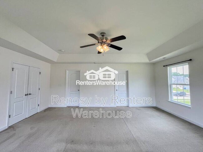 Building Photo - 920 Green Sea Trail