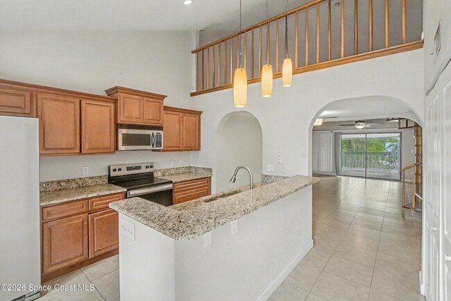 Building Photo - 2109 Hidden Grove Ln