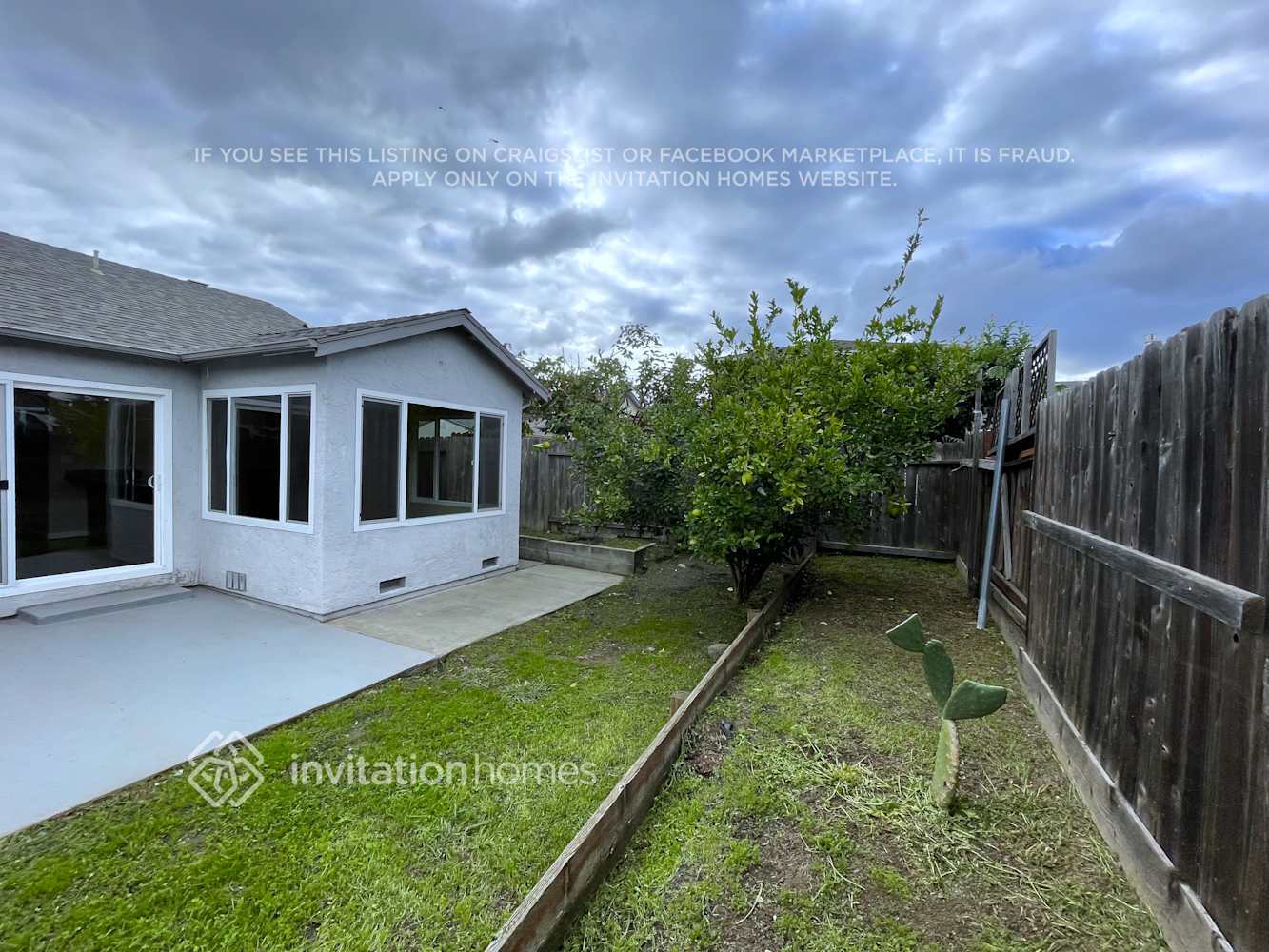 Building Photo - 604 Tule Goose Dr