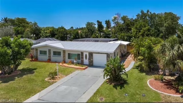 Building Photo - 5216 Rutland Ct