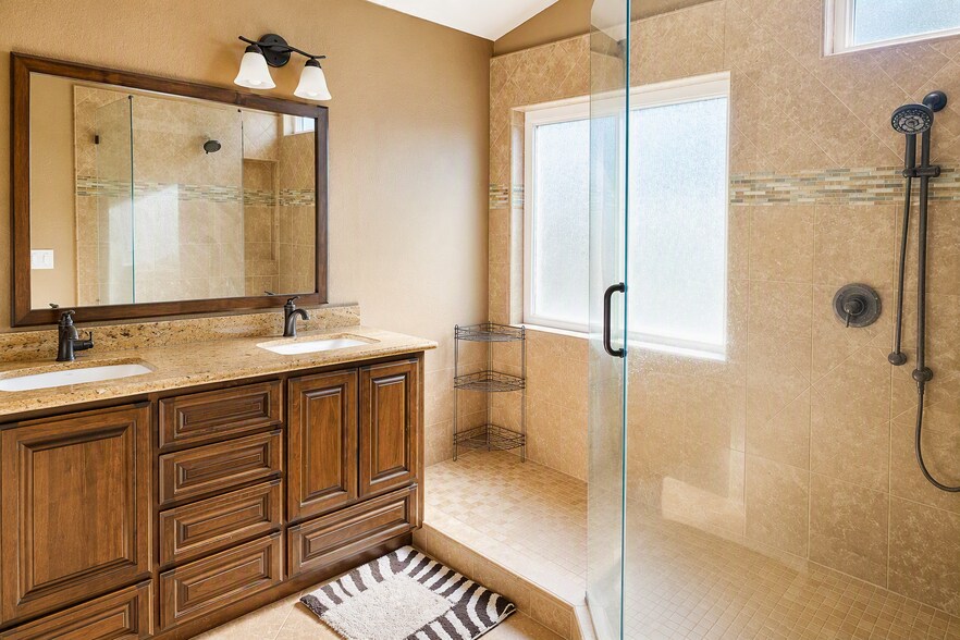 Building Photo - 8980 Richborough Way