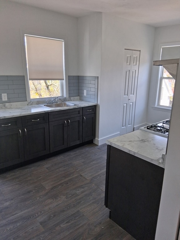 Building Photo - 16 Mason St