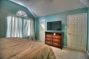Building Photo - 1200 Hazel Green Dr