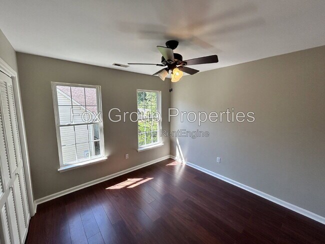 Building Photo - 1547 Cambridge Heights Pl NW