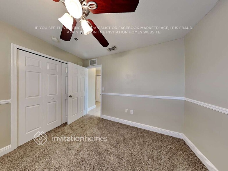 Building Photo - 28003 SW 135th Ave