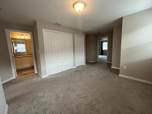 Building Photo - 12162 Water Poppy Ct