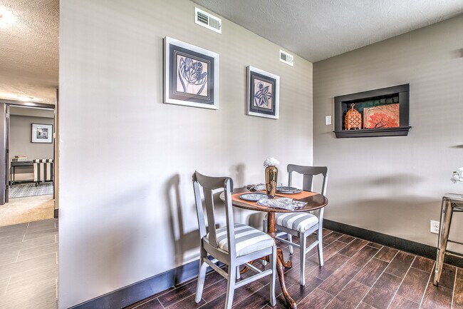 Building Photo - 3115 Marcy St