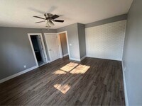 Building Photo - 1312 Alabama Ave