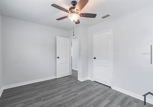 Building Photo - 1706 W Palmetto St