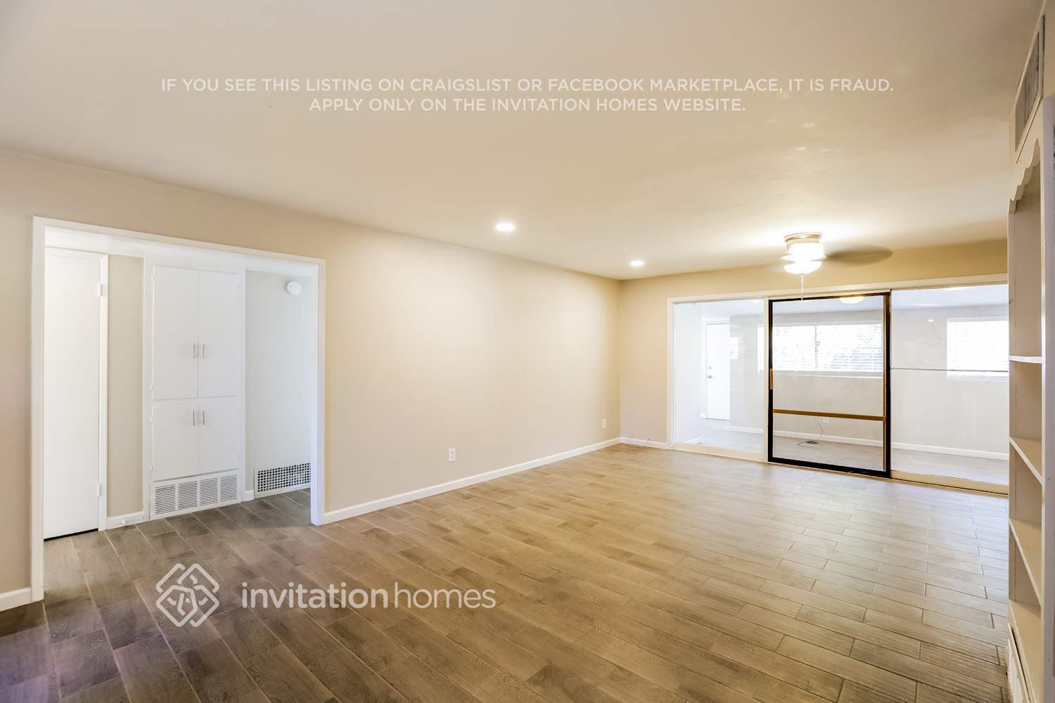 Building Photo - 3415 W Elm St